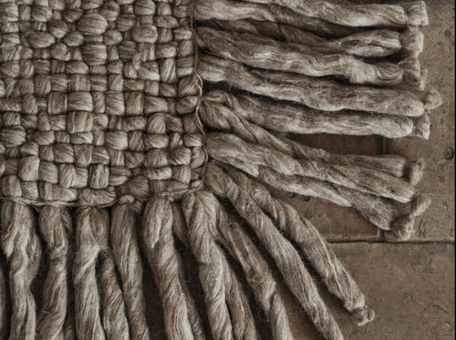CAPPELEN DIMYR NO.11 RUG