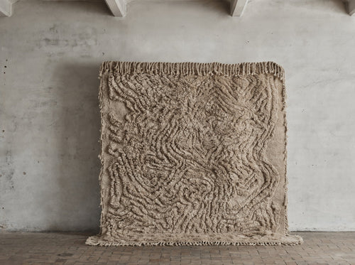 CAPPELEN DIMYR NO.13 RUG