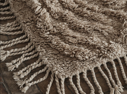 CAPPELEN DIMYR NO.13 RUG