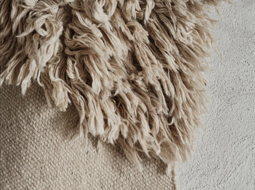 CAPPELEN DIMYR NO.08 RUG