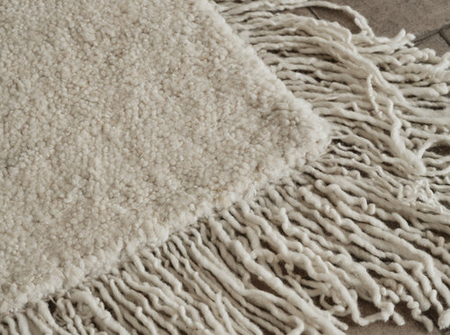 CAPPELEN DIMYR NO.10 RUG
