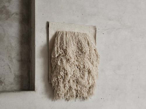 CAPPELEN DIMYR TAPESTRY NO.04 2'8" x 3'