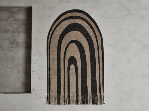 CAPPELEN DIMYR NO.06 RUG