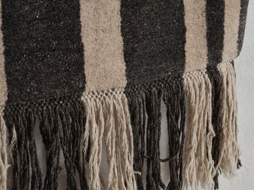 CAPPELEN DIMYR NO.06 RUG