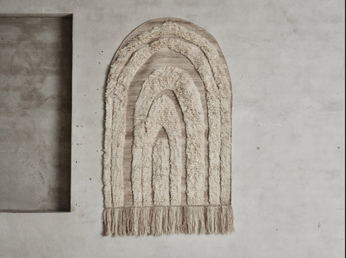 CAPPELEN DIMYR NO.01 RUG