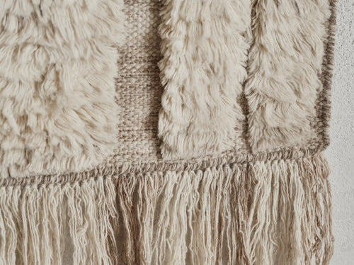 CAPPELEN DIMYR NO.01 RUG