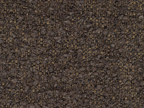 DELCOURT TEXTILES COBB