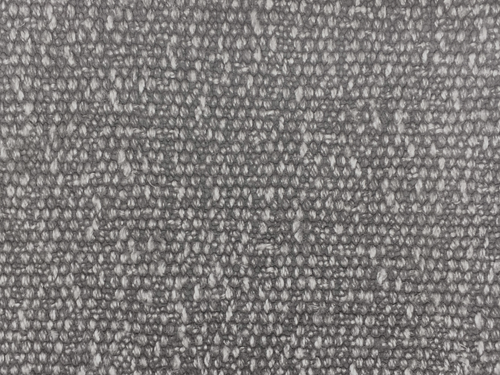 DELCOURT TEXTILES COLBY