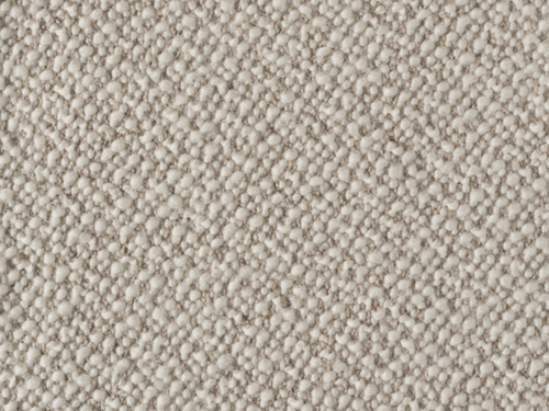 DELCOURT TEXTILES COLTON