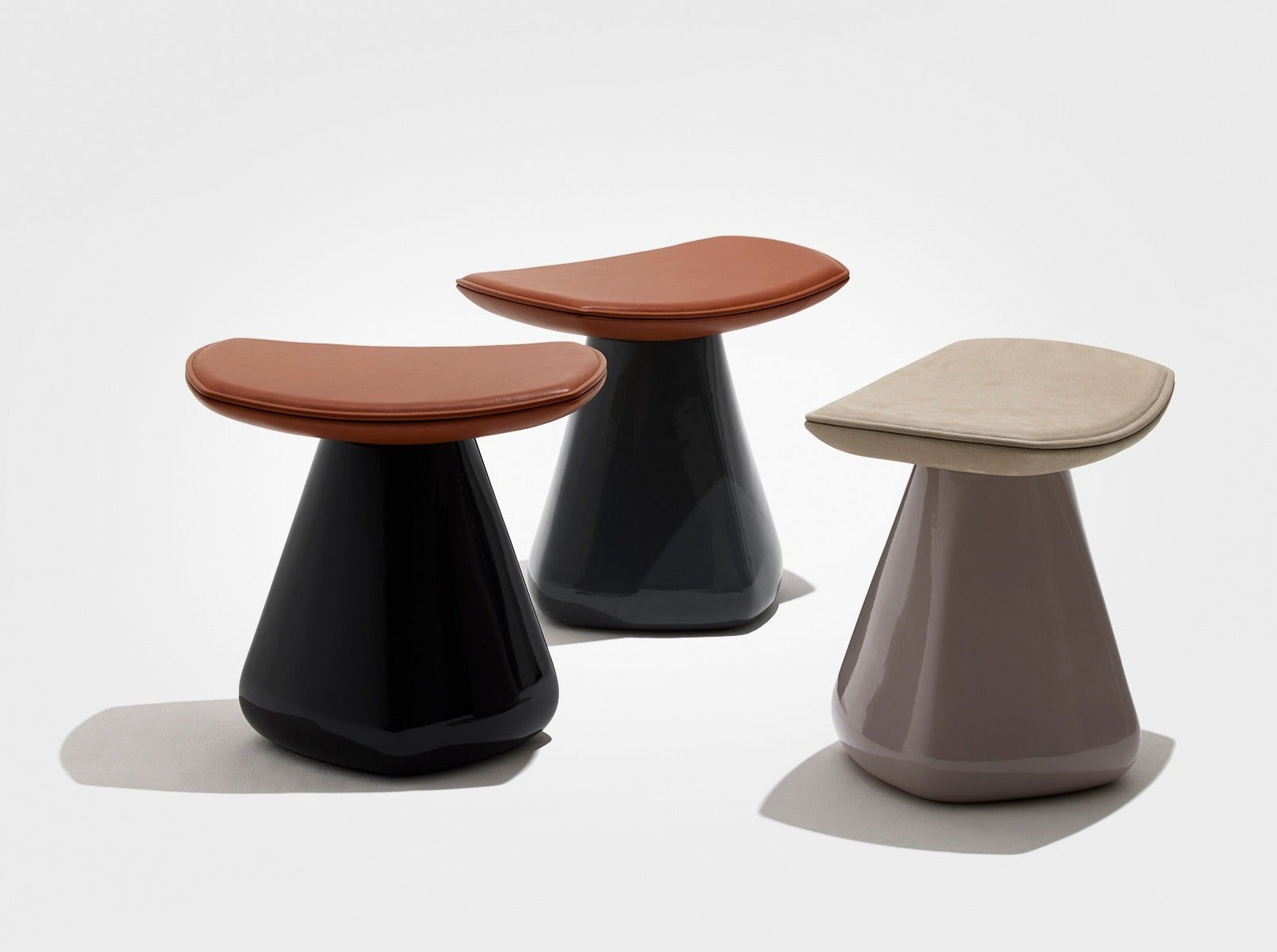 96paleco 【パレ子　DAMNGOOD!! Ver.】 96paleco【パレ子 DAMNGOOD!! Ver.】 96paleco 【パレ子 DAMNGOOD