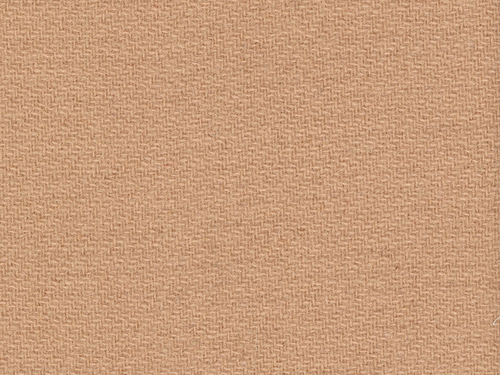 DELCOURT TEXTILES DELTA / BEIGE