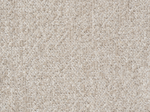 DELCOURT TEXTILES DOUGLAS / BEIGE