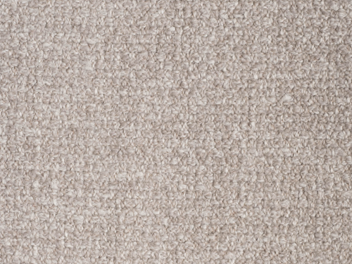 DELCOURT TEXTILES DUTTON