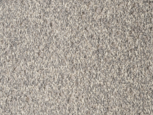DELCOURT TEXTILES EAGAN / GRIS CLAIR