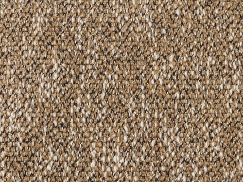 DELCOURT TEXTILES EARLY / BEIGE