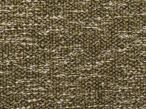 DELCOURT TEXTILES EARLY / OLIVE