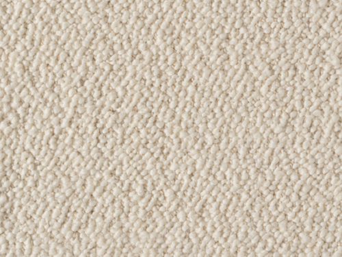 DELCOURT TEXTILES EDMUND / ECRU