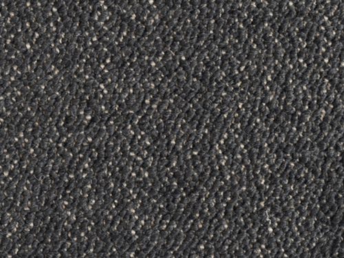 DELCOURT TEXTILES EDMUND / GRIS