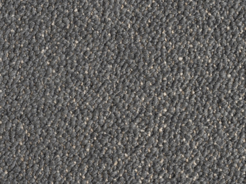 DELCOURT TEXTILES EDMUND / PERLE
