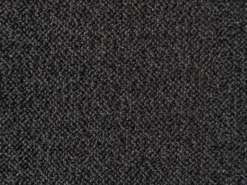 DELCOURT TEXTILES EDSON / CHARBON