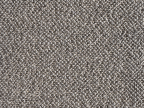 DELCOURT TEXTILES EDSON / GRIS