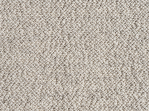 DELCOURT TEXTILES EDSON / GRIS CLAIR