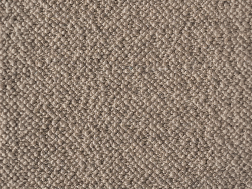 DELCOURT TEXTILES EDSON / LIN