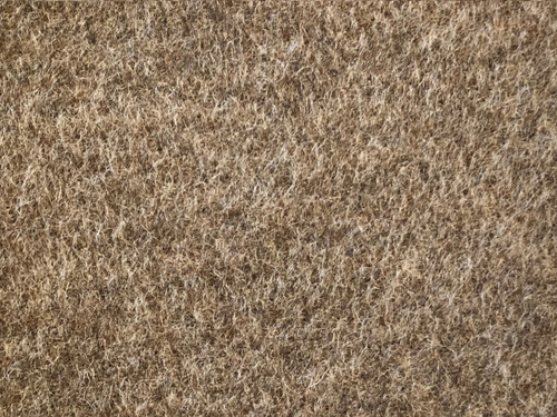 DELCOURT TEXTILES ELBA