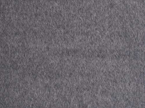 DELCOURT TEXTILES ELGIN