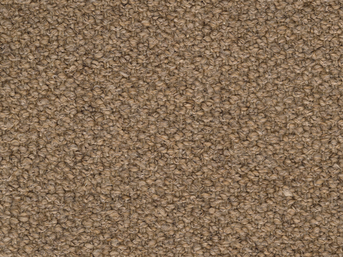 DELCOURT TEXTILES ELK / BEIGE