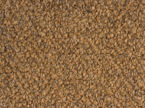 DELCOURT TEXTILES ELK / GREIGE