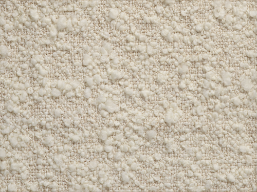DELCOURT TEXTILES ELLIS