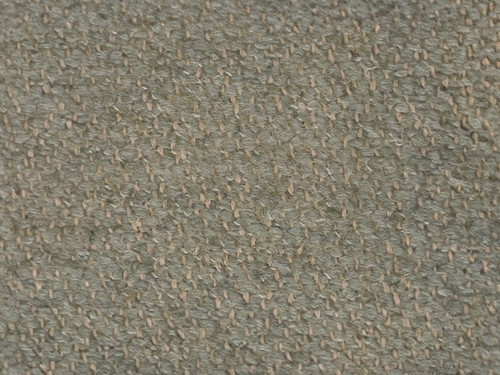 DELCOURT TEXTILES ELMORE / ACQUA