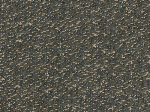 DELCOURT TEXTILES ELMORE / BOUTEILLE