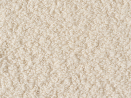 DELCOURT TEXTILES ENDERS / 501