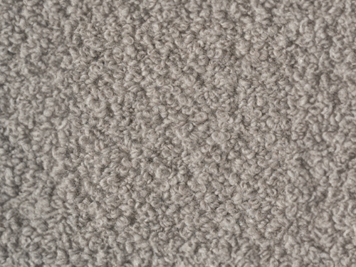 DELCOURT TEXTILES ENDERS / 502