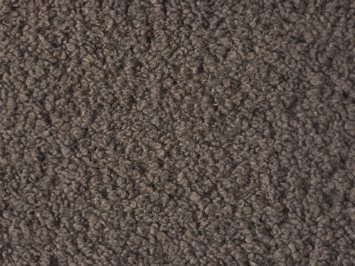 DELCOURT TEXTILES ENDERS / 508