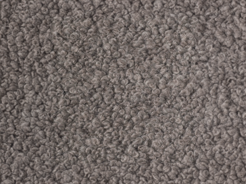 DELCOURT TEXTILES ENDERS / 510