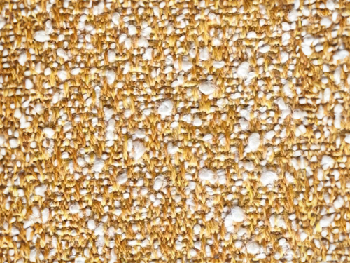 DELCOURT TEXTILES EVANS / MAIS