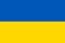 Flag of ukraine