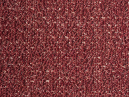 DELCOURT TEXTILES GALENA / CARMIN
