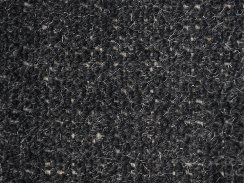 DELCOURT TEXTILES GALENA / GRIS