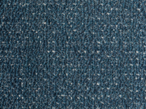 DELCOURT TEXTILES GALENA / OCEAN