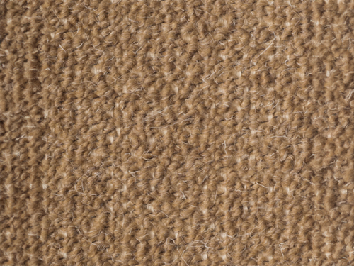 DELCOURT TEXTILES GALENA / OCRE