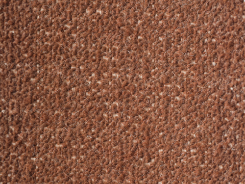 DELCOURT TEXTILES GALENA / SAFRAN