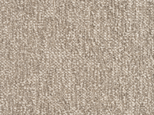 DELCOURT TEXTILES GLADE