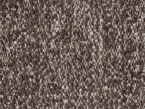 DELCOURT TEXTILES GRADY / BRUN