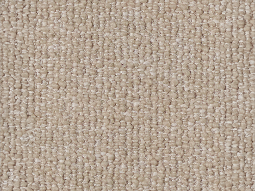DELCOURT TEXTILES GRADY / FICELLE