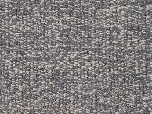 DELCOURT TEXTILES GRADY / SOURIS