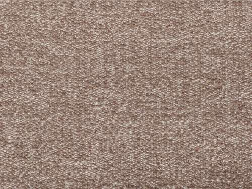 DELCOURT TEXTILES GRADY / TAUPE